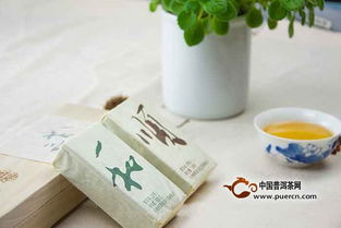 柏聯(lián)九月茶單新鮮出爐,總有一款,適合你的茶癮