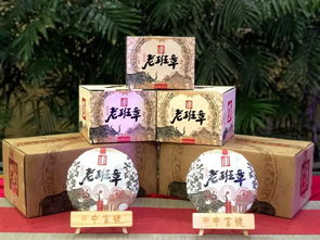 共贏發(fā)展 中吉號茶業(yè)與昌興存茶達成戰(zhàn)略合作