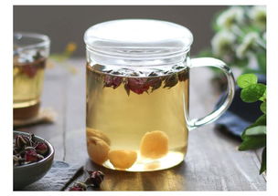 淮芝堂 金邊烘干玫瑰云南特產金邊玫瑰花 可泡茶50g 茶葉