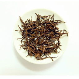 中閩仙峰茶葉加盟 中閩仙峰茶葉加盟多少錢 中閩仙峰茶葉連鎖加盟店 3158創業信息網