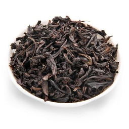 天寧華昌茶業(yè) 特級(jí)正巖水仙大紅袍500g