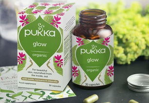 全球最大茶包公司聯(lián)合利華要賣掉茶業(yè)務 它上月才在華引入新品牌