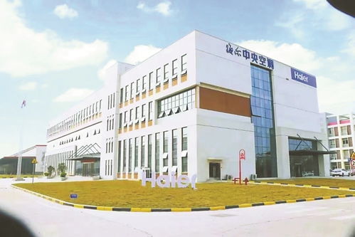 廣東如何點亮 燈塔工廠 火種 除了新技術(shù)還要形成規(guī)模化