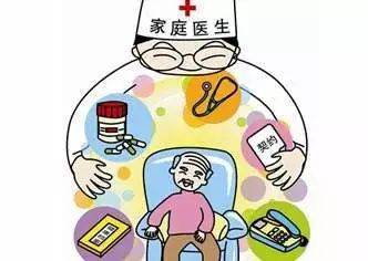 健康 西安 家庭醫(yī)生 體驗,看病 私人訂制 再也不用排長隊了