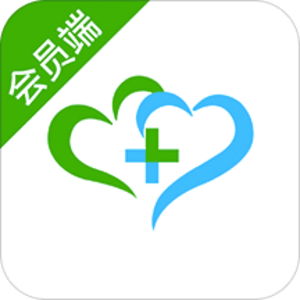 心韻恒安產(chǎn)品服務(wù)怎么樣
