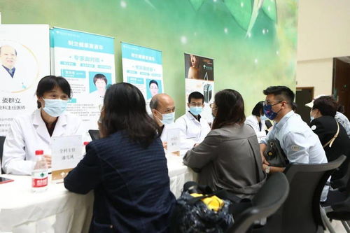 出院即可完成理賠 樹蘭 杭州 醫(yī)院與泰康人壽簽約 健保通