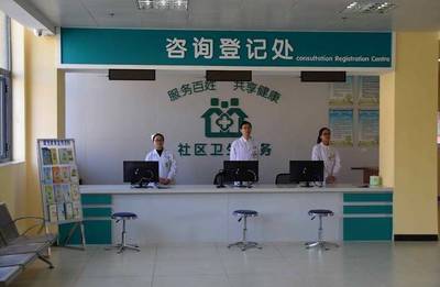 新時代,鼎湖將打造全市最好的醫(yī)療服務!