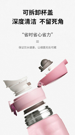 必要商城_大牌品質(zhì) 工廠價(jià)格