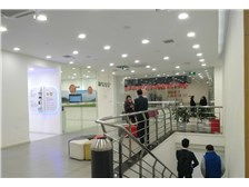 產(chǎn)品展示 芝罘區(qū)健浦營養(yǎng)健康咨詢服務(wù)部
