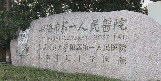 中企譽品銀湖灣 | 中企譽品銀湖灣官方售樓處發布:亮點搶先看!