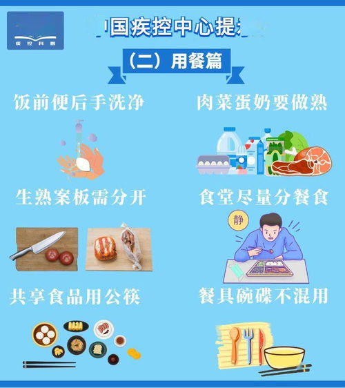 2020年8月13日0至24時青島市新型冠狀病毒肺炎疫情情況