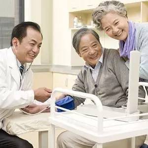 好消息 2017年開始,這些東西統(tǒng)統(tǒng)免費(fèi)啦 省錢秘笈看這里