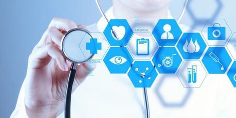 碧生源踴躍布局 為迎接大健康產業